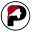 Favicon de Periódico Provincia