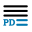 Favicon de PostData News