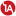 Favicon de Primera Plana MX