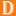 Favicon de El Diario de Matamoros