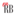 Favicon de En Rio Bravo