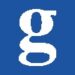 Favicon de Gaceta de Tamaulipas