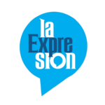 Favicon de La Expresion