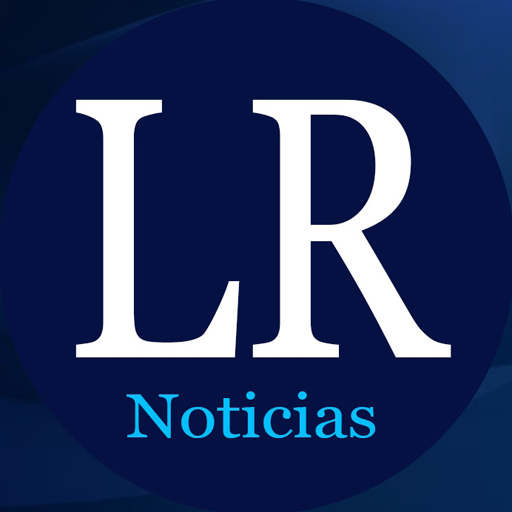 Favicon de La Region Tamaulipas