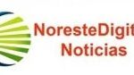 Favicon de Noreste Digital