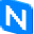 Favicon de Nota Tamaulipas