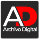 Favicon de AD Colima