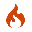 Favicon de Colima al Dia