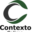 Favicon de Contexto Colima