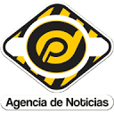 Favicon de De Politica y Algo Mas