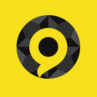 Favicon de Origen Informativo