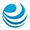 Favicon de El Economista