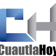 Favicon de CuautlaHoy