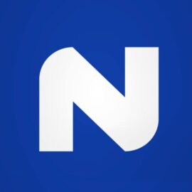 Favicon de Noticias de Cuautla