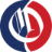 Favicon de Órale! Que chiquito