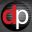 Favicon de Dossier Político
