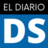 Favicon de El Diario de Sonora