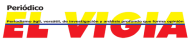 Favicon de El Vigía