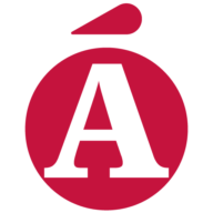Favicon de EffetÃ¡