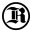 Favicon de Periódico Ruta