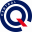 Favicon de Central Q Noticias
