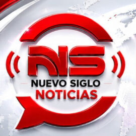 Favicon de Diario Nuevo Siglo