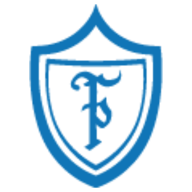 Favicon de El Imparcial de Oaxaca
