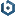 Favicon de Quadratín Oaxaca