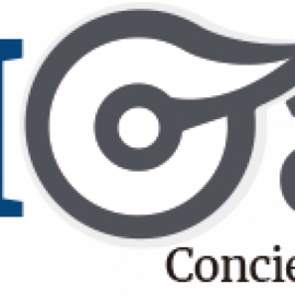 Favicon de RI Oaxaca