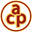 Favicon de Al Calor Político