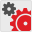 Favicon de El Heraldo de Martínez