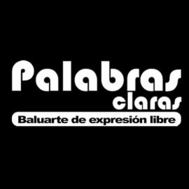 Favicon de Palabras Claras