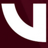 Favicon de Periódico Veraz