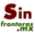 Favicon de Sin Fronteras MX