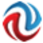 Favicon de Agencia Fronteriza de Noticias