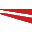 Favicon de Punto Norte