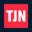 Favicon de TJNoticias