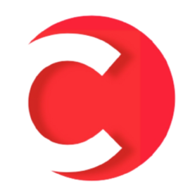 Favicon de Red Crucero