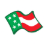 Favicon de Yucatán a la Mano