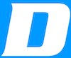 Favicon de Diario del Soconusco