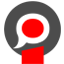 Favicon de El Punto Sobre la i