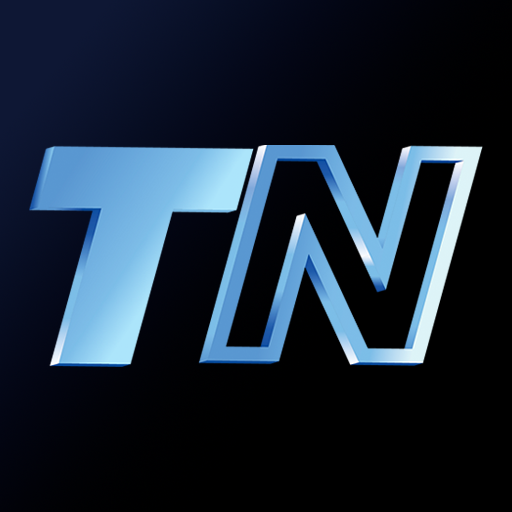 Favicon de Turquesa News