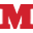 Favicon de Mural