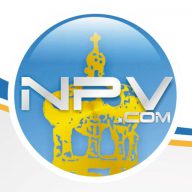 Favicon de NoticiasPV