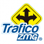 Favicon de Tráfico ZMG
