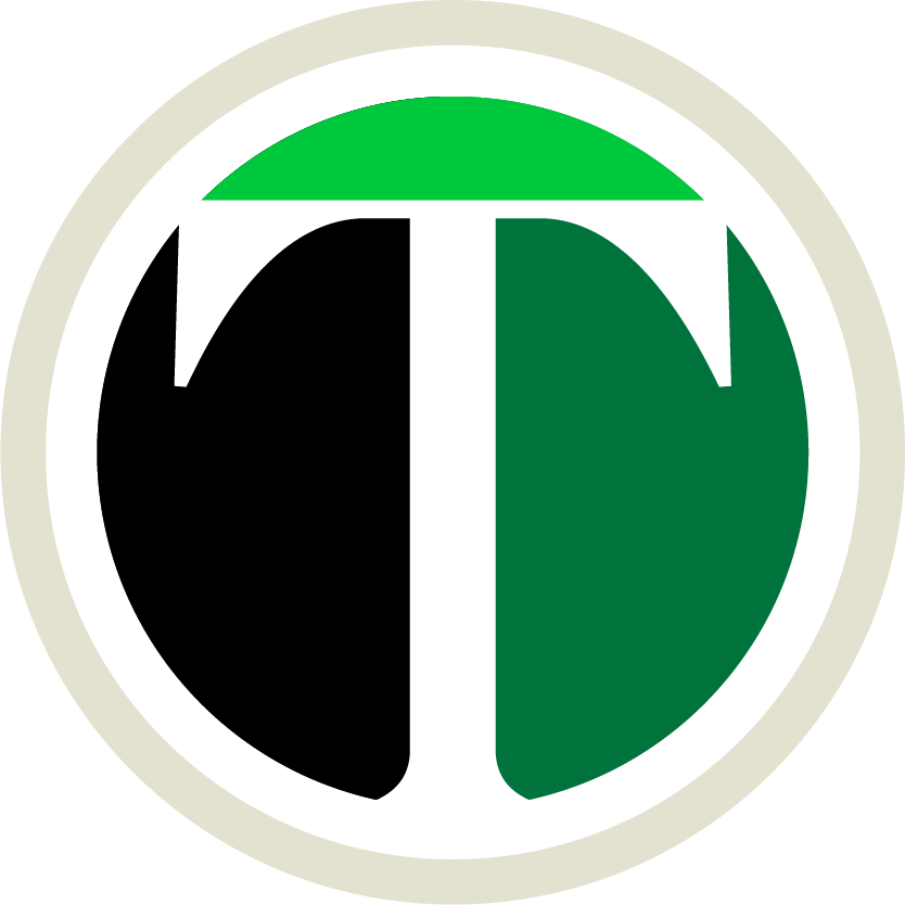 Favicon de El Tiempo MX
