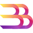 Favicon de Badeba Media