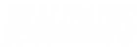 Favicon de Periódico Realidades