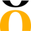 Favicon de Ambas Manos