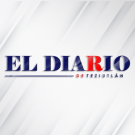 Favicon de Diario de Teziutlán